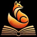 Fragments Across Worlds Logo